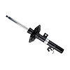 22-289063 B4 OE Replacement Suspension Strut Assembly - image 1