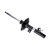 22-289070 B4 OE Replacement Suspension Strut Assembly - image 1