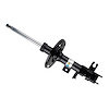 22-290182 B4 OE Replacement Suspension Strut Assembly; 2016-2021 Mazda CX-3 - image 1