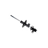 22-290977 B4 OE Replacement Suspension Strut Assembly; 2017-2024 Mazda CX-5 - image 1