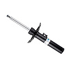 22-291011 B4 OE Replacement Suspension Strut Assembly; 2017-2021 Honda Civic - image 1