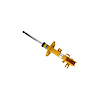 22-291240 B6 Suspension Strut Assembly; 2017-2024 Mazda CX-5 - image 1