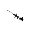 22-291721 B4 OE Replacement Suspension Strut Assembly; 2017-2024 Mazda CX-5 - image 1