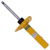 22-291752 B6 Performance Suspension Strut Assembly; 2017-2021 Honda Civic - image 3