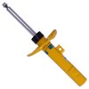 22-291752 B6 Performance Suspension Strut Assembly; 2017-2021 Honda Civic - image 4