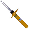 22-291769 B6 Performance Suspension Strut Assembly; 2017-2021 Honda Civic - image 1