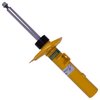22-291769 B6 Performance Suspension Strut Assembly; 2017-2021 Honda Civic - image 3