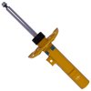 22-291769 B6 Performance Suspension Strut Assembly; 2017-2021 Honda Civic - image 4