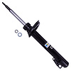 22-292209 B4 OE Replacement Suspension Strut Assembly; 2014-2019 Ram ProMaster 1500; Front - image 1