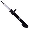 22-292209 B4 OE Replacement Suspension Strut Assembly; 2014-2019 Ram ProMaster 1500; Front - image 3