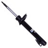 22-292209 B4 OE Replacement Suspension Strut Assembly; 2014-2019 Ram ProMaster 1500; Front - image 4