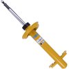 22-292216 B6 Suspension Strut Assembly; 2014-2021 Ram ProMaster 1500, 2014-2021 ProMaster 2500, 2014-2021 ProMaster 3500 - image 2