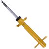 22-292216 B6 Suspension Strut Assembly; 2014-2021 Ram ProMaster 1500, 2014-2021 ProMaster 2500, 2014-2021 ProMaster 3500 - image 3