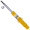22-292247 B6 Suspension Strut Assembly; 2007-2009 Dodge Sprinter 2500/3500; Front - image 1