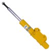 22-292247 B6 Suspension Strut Assembly; 2007-2009 Dodge Sprinter 2500/3500; Front - image 3