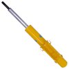 22-292247 B6 Suspension Strut Assembly; 2007-2009 Dodge Sprinter 2500/3500; Front - image 4