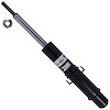 22-292254 B4 OE Replacement Suspension Strut Assembly; 2007-2009 Dodge Sprinter 2500 - image 1