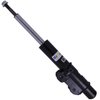22-292254 B4 OE Replacement Suspension Strut Assembly; 2007-2009 Dodge Sprinter 2500 - image 3