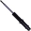 22-292254 B4 OE Replacement Suspension Strut Assembly; 2007-2009 Dodge Sprinter 2500 - image 4
