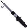22-292261 B4 OE Replacement Suspension Strut Assembly; 2007-2009 Dodge Sprinter 2500; Front - image 1