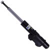 22-292261 B4 OE Replacement Suspension Strut Assembly; 2007-2009 Dodge Sprinter 2500; Front - image 3