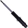 22-292261 B4 OE Replacement Suspension Strut Assembly; 2007-2009 Dodge Sprinter 2500; Front - image 4