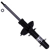 22-292520 B4 OE Replacement Suspension Strut Assembly; 1998-2010 Volkswagen Beetle, 1998-2006 Golf, 2001-2005 Jetta - image 1