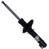 22-292520 B4 OE Replacement Suspension Strut Assembly; 1998-2010 Volkswagen Beetle, 1998-2006 Golf, 2001-2005 Jetta - image 3
