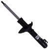 22-292520 B4 OE Replacement Suspension Strut Assembly; 1998-2010 Volkswagen Beetle, 1998-2006 Golf, 2001-2005 Jetta - image 4