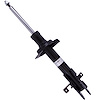 22-293565 B4 OE Replacement Suspension Strut Assembly; 2009-2014 Ford Edge - image 1