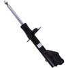 22-293565 B4 OE Replacement Suspension Strut Assembly; 2009-2014 Ford Edge - image 2