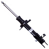 22-293572 B4 OE Replacement Suspension Strut Assembly; 2009-2014 Ford Edge - image 1