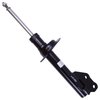 22-293572 B4 OE Replacement Suspension Strut Assembly; 2009-2014 Ford Edge - image 2