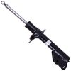 22-293572 B4 OE Replacement Suspension Strut Assembly; 2009-2014 Ford Edge - image 3