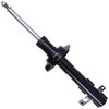 22-293572 B4 OE Replacement Suspension Strut Assembly; 2009-2014 Ford Edge - image 4