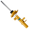 22-293732 B6 Performance Suspension Strut Assembly; 2013-2014 Ford Escape - image 1