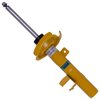22-293749 B6 Performance Suspension Strut Assembly; 2013-2014 Ford Escape - image 2