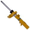 22-293749 B6 Performance Suspension Strut Assembly; 2013-2014 Ford Escape - image 3