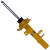 22-293749 B6 Performance Suspension Strut Assembly; 2013-2014 Ford Escape - image 4