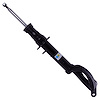 22-295323 B4 OE Replacement Suspension Strut Assembly; 2014-2017 BMW 640i xDrive, 2012-2017 650i xDrive - image 1