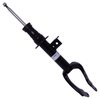 22-295323 B4 OE Replacement Suspension Strut Assembly; 2014-2017 BMW 640i xDrive, 2012-2017 650i xDrive - image 2