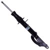 22-295323 B4 OE Replacement Suspension Strut Assembly; 2014-2017 BMW 640i xDrive, 2012-2017 650i xDrive - image 3
