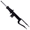 22-295323 B4 OE Replacement Suspension Strut Assembly; 2014-2017 BMW 640i xDrive, 2012-2017 650i xDrive - image 4