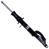22-295330 B4 OE Replacement Suspension Strut Assembly; 2014-2017 BMW 640i xDrive, 2012-2017 650i xDrive - image 1