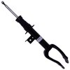 22-295330 B4 OE Replacement Suspension Strut Assembly; 2014-2017 BMW 640i xDrive, 2012-2017 650i xDrive - image 2