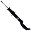22-295330 B4 OE Replacement Suspension Strut Assembly; 2014-2017 BMW 640i xDrive, 2012-2017 650i xDrive - image 4
