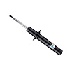 22-295491 B4 OE Replacement Suspension Strut Assembly; 2019 Volvo S60, 2019 V60 - image 1