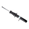 22-295972 B4 OE Replacement Suspension Strut Assembly; 2018-2019 BMW 640i xDrive Gran Turismo - image 1