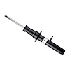 22-295989 B4 OE Replacement Suspension Strut Assembly; 2018-2019 BMW 640i xDrive Gran Turismo - image 1