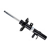 22-298942 B4 OE Replacement Suspension Strut Assembly; 2014-2019 Ford Escape